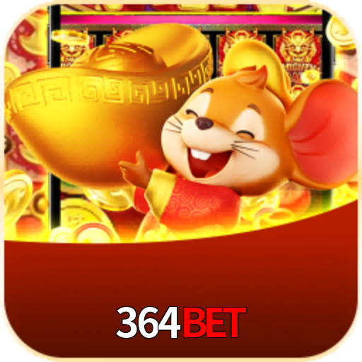  364Bet